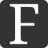 fraune.pages.dev favicon